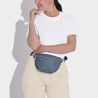 Katie Loxton Maya Belt Bag