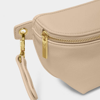 Katie Loxton Maya Belt Bag