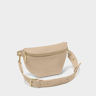 Katie Loxton Maya Belt Bag