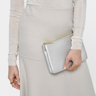 Katie Loxton Duo Pouch