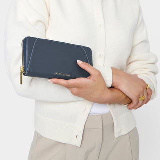 Katie Loxton  Hana Purse