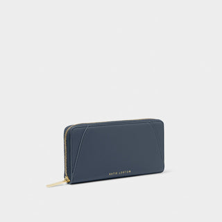 Katie Loxton  Hana Purse