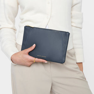 Katie Loxton Hana Pouch