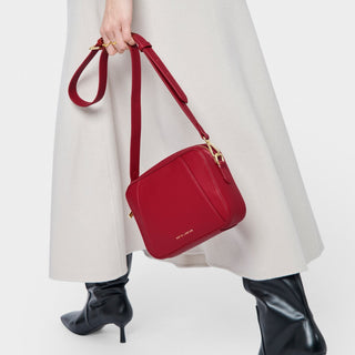 Katie Loxton Hana Cross Body Bag