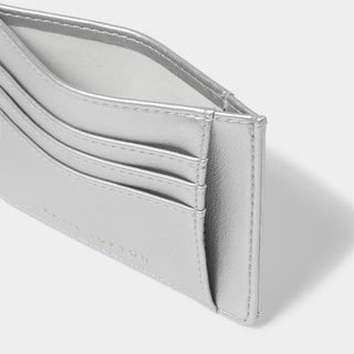 Katie Loxton Lily Card Holder