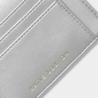 Katie Loxton Lily Card Holder