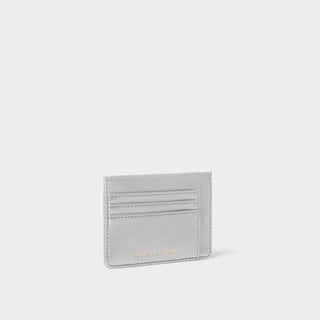 Katie Loxton Lily Card Holder
