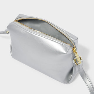 Katie Loxton Lily Mini Bag