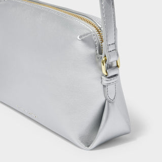 Katie Loxton Lily Mini Bag
