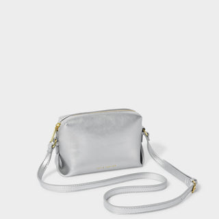 Katie Loxton Lily Mini Bag