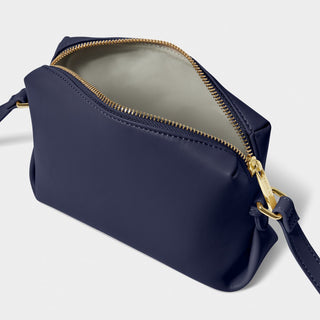 Katie Loxton Lily Mini Bag