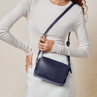 Katie Loxton Lily Mini Bag
