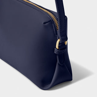 Katie Loxton Lily Mini Bag