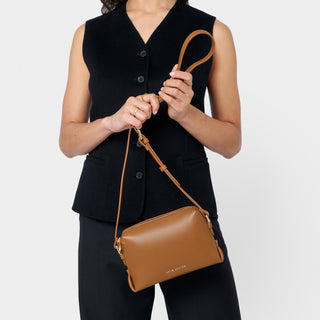 Katie Loxton Lily Mini Bag