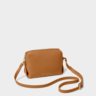 Katie Loxton Lily Mini Bag
