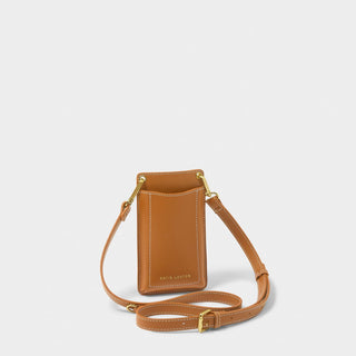 Katie Loxton Perri Cell Bag