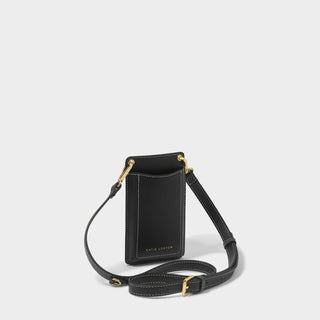 Katie Loxton Perri Cell Bag