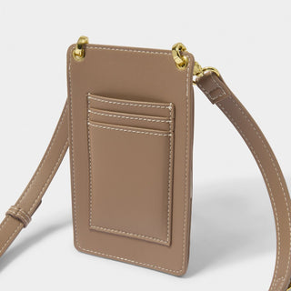 Katie Loxton Perri Cell Bag