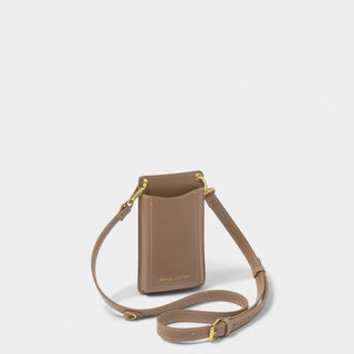 Katie Loxton Perri Cell Bag