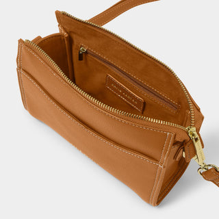 Katie Loxton  Perri Crossbody Bag