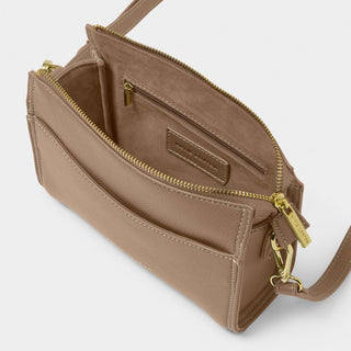 Katie Loxton  Perri Crossbody Bag
