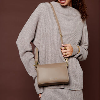 Katie Loxton  Perri Crossbody Bag