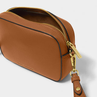 Katie Loxton Marni Mini Crossbody Bag