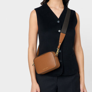 Katie Loxton Marni Mini Crossbody Bag