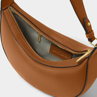 Katie Loxton Marni Small Shoulder Bag
