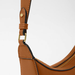 Katie Loxton Marni Small Shoulder Bag