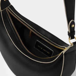 Katie Loxton Marni Small Shoulder Bag