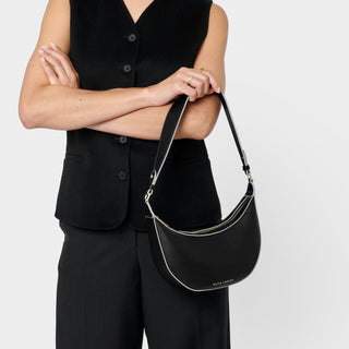 Katie Loxton Marni Small Shoulder Bag