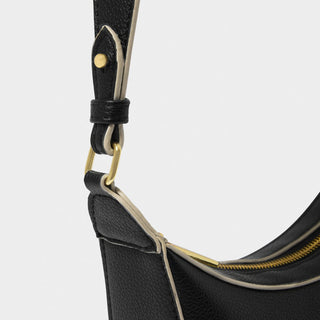 Katie Loxton Marni Small Shoulder Bag