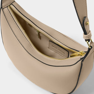 Katie Loxton Marni Small Shoulder Bag