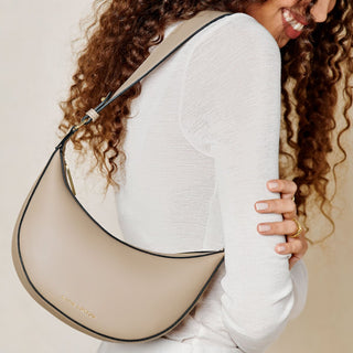Katie Loxton Marni Small Shoulder Bag