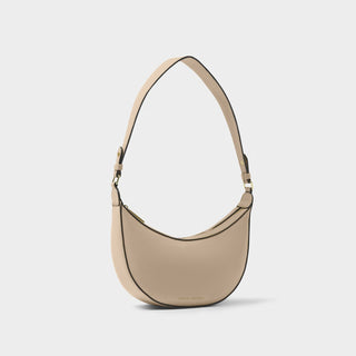 Katie Loxton Marni Small Shoulder Bag