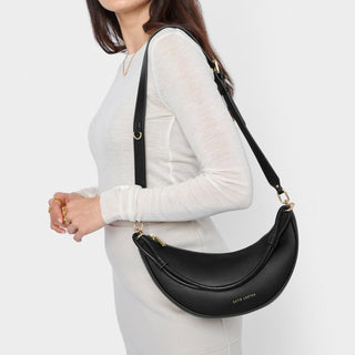 Katie Loxton Asha Sling Bag
