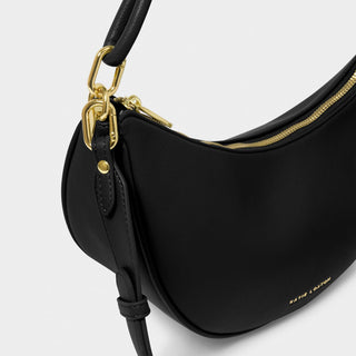 Katie Loxton Asha Sling Bag