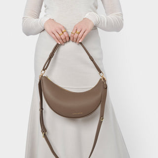 Katie Loxton Asha Sling Bag