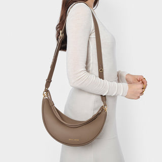 Katie Loxton Asha Sling Bag
