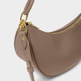 Katie Loxton Asha Sling Bag