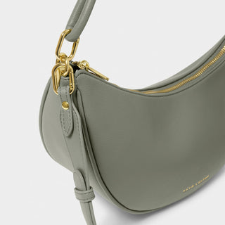 Katie Loxton Asha Sling Bag