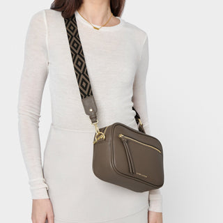 Katie Loxton Hallie Cross Body Bag