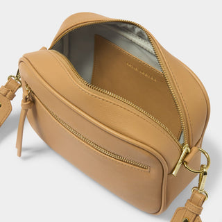 Katie Loxton Hallie Cross Body Bag