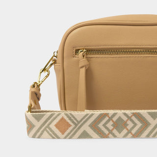 Katie Loxton Hallie Cross Body Bag