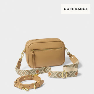 Katie Loxton Hallie Cross Body Bag