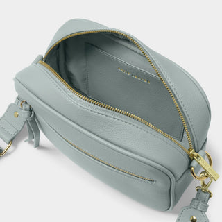Katie Loxton Hallie Cross Body Bag