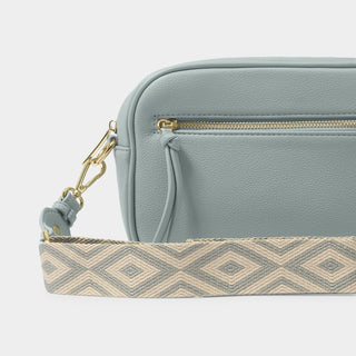 Katie Loxton Hallie Cross Body Bag
