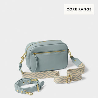 Katie Loxton Hallie Cross Body Bag