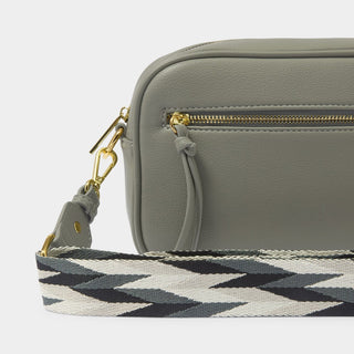 Katie Loxton Hallie Cross Body Bag